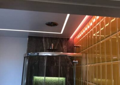 vasy mlk electrical 1